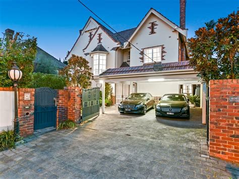 toorak houses for sale|1/409 Toorak Road, Toorak, Vic 3142 House for Sale .